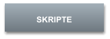 SKRIPTE