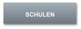 SCHULEN