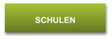 SCHULEN